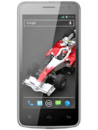Best available price of XOLO Q700i in Al