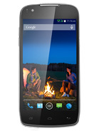 Best available price of XOLO Q700s plus in Al
