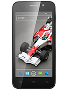 Best available price of XOLO Q800 X-Edition in Al