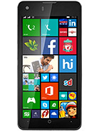 Best available price of XOLO Win Q900s in Al