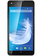 Best available price of XOLO Q900s in Al
