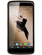Best available price of XOLO Q900T in Al