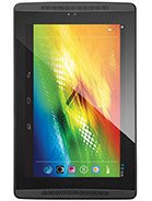 Best available price of XOLO Play Tegra Note in Al