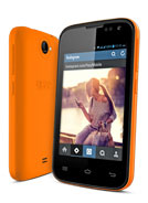 Best available price of Yezz Andy 3-5E2I in Al