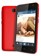 Best available price of Yezz Andy 4E2I in Al
