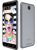 Best available price of Yezz Andy 5E5 in Al