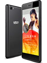 Best available price of Yezz 5M in Al