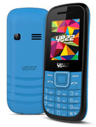 Best available price of Yezz Classic C22 in Al