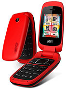 Best available price of Yezz Classic C50 in Al