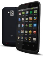 Best available price of Yezz Andy 3G 4-0 YZ1120 in Al