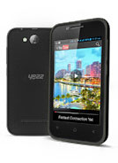 Best available price of Yezz Andy 4E LTE in Al