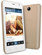 Best available price of Yezz Andy 4EI2 in Al