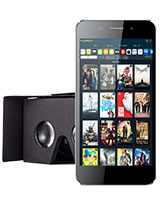 Best available price of Yezz Andy 5-5M LTE VR in Al