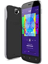 Best available price of Yezz Andy 5E3 in Al
