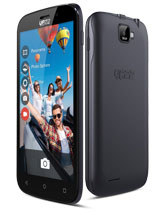 Best available price of Yezz Andy 5E2I in Al