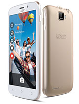 Best available price of Yezz Andy 5EI3 2016 in Al
