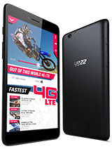 Best available price of Yezz Andy 6EL LTE in Al