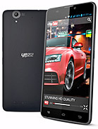 Best available price of Yezz Andy 6Q in Al