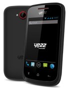 Best available price of Yezz Andy A3-5 in Al