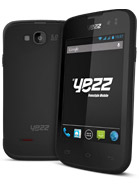 Best available price of Yezz Andy A3-5EP in Al