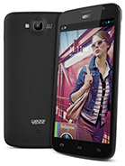 Best available price of Yezz Andy A6M in Al