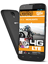 Best available price of Yezz Andy C5E LTE in Al