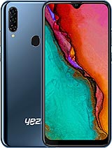 Yezz Art 2 Pro at Al.mymobilemarket.net