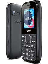Best available price of Yezz C21 in Al