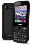 Best available price of Yezz Classic C60 in Al
