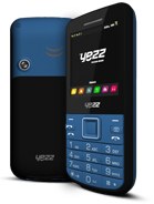 Best available price of Yezz Classic C20 in Al