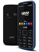Best available price of Yezz Classic C30 in Al
