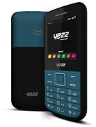Best available price of Yezz Classic CC10 in Al