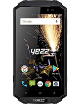 Best available price of Yezz Epic T in Al