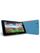 Best available price of Yezz Epic T7FD in Al