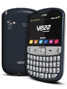 Best available price of Yezz Fashion F10 in Al