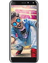 Best available price of Yezz LIV1 in Al