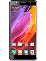 Best available price of Yezz Max 1 in Al