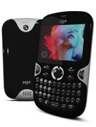 Best available price of Yezz Moda YZ600 in Al