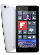 Best available price of Yezz Monaco 47 in Al