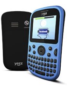 Best available price of Yezz Ritmo 2 YZ420 in Al