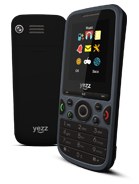 Best available price of Yezz Ritmo YZ400 in Al