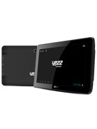 Best available price of Yezz Epic T7 in Al