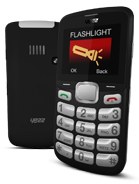 Best available price of Yezz Exclusive Z10 in Al