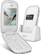 Best available price of Yezz Classic Z51 in Al