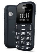 Best available price of Yezz ZC20 in Al