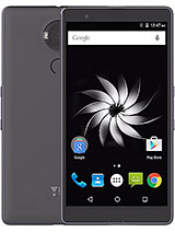 Best available price of YU Yureka Note in Al