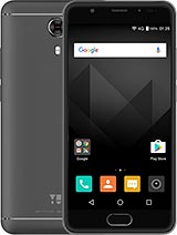 Best available price of YU Yureka Black in Al