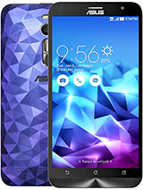 Best available price of Asus Zenfone 2 Deluxe ZE551ML in Al