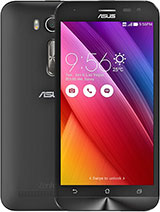 Best available price of Asus Zenfone 2 Laser ZE500KG in Al