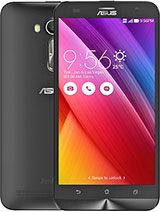 Best available price of Asus Zenfone 2 Laser ZE550KL in Al